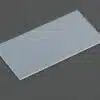 rv-4-7fr-rubber-sheet-2