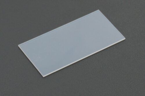 rv-4-7fr-rubber-sheet-2