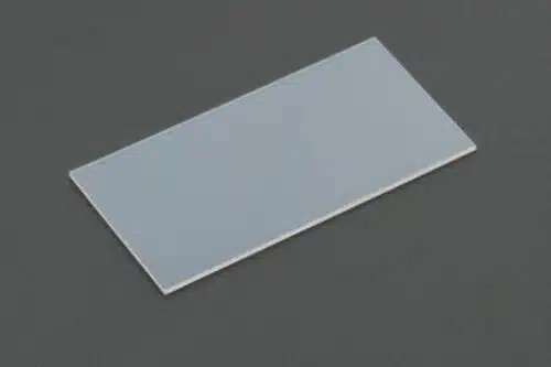 rv-4-7fr-rubber-sheet-2