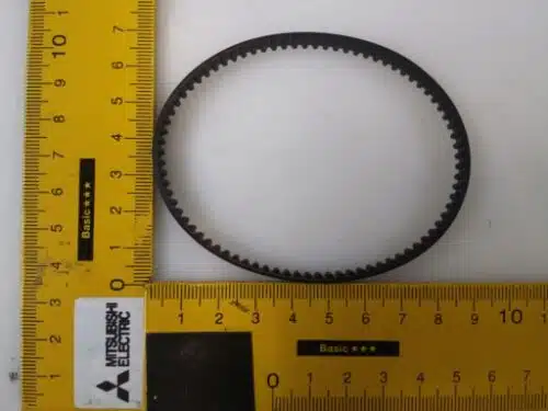 rv-4f-l--m-timing-belt-j4