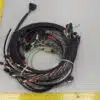 rv-4f-m-internal-cable-assy