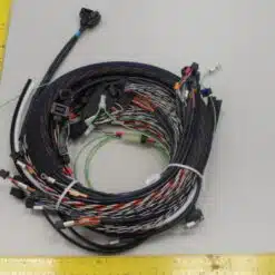 rv-4f-m-internal-cable-assy