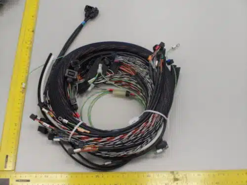 rv-4f-m-internal-cable-assy