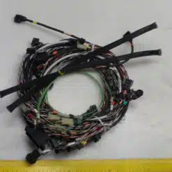 rv-4fl-m-internal-cable-assy