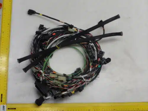 rv-4fl-m-internal-cable-assy