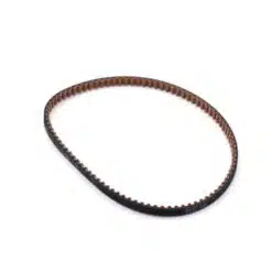 rv-4fr-7fr-timing-belt-j6