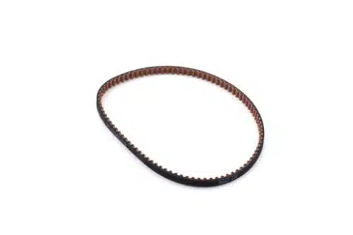 rv-4fr-7fr-timing-belt-j6