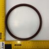 rv-4fr-l--m-oilseal-be4773-f