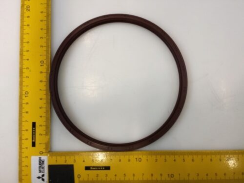 rv-4fr-l--m-oilseal-be4773-f