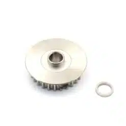 rv-4fr-pulley-j5b-set