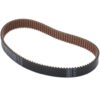 rv-4fr-timing-belt-j1