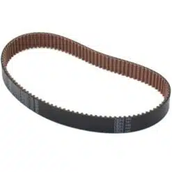 rv-4fr-timing-belt-j1