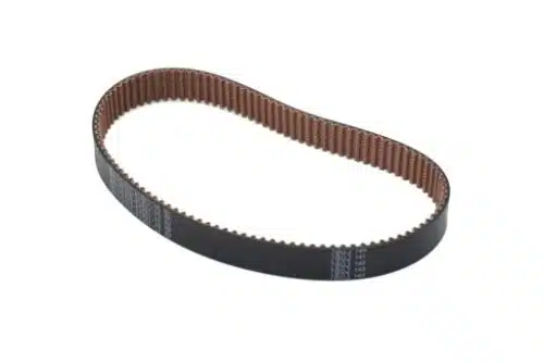 rv-4fr-timing-belt-j1