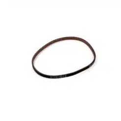 rv-4fr-timing-belt-j3