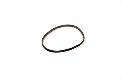 rv-4fr-timing-belt-j3