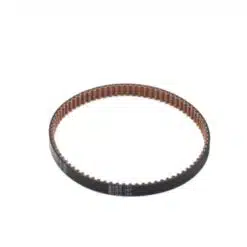 rv-4fr-timing-belt-j4