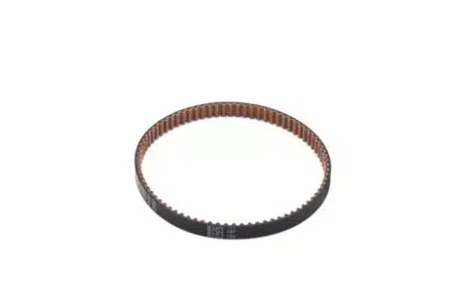 rv-4fr-timing-belt-j4