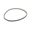 rv-4fr-timing-belt-j5