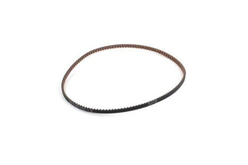 rv-4fr-timing-belt-j5