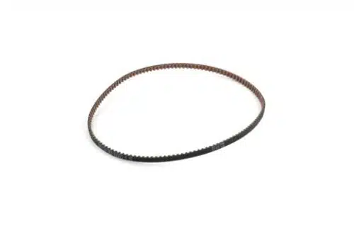 rv-4fr-timing-belt-j5