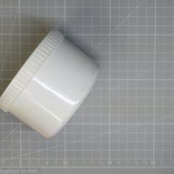 rv-50f-robot-grease-av-ra-can-0-2kg