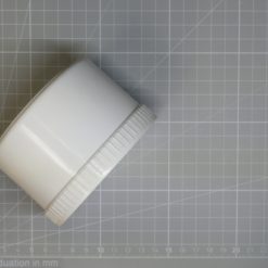 rv-50f-robot-grease-molywhite-re00-0-2kg