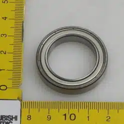 rv-5as-d-ball-bearing-6805zz