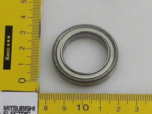 rv-5as-d-ball-bearing-6805zz