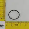 rv-5as-d-o-ring-co-0516a