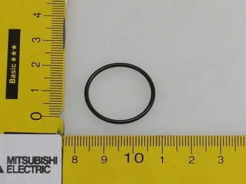 rv-5as-d-o-ring-co-0516a