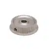 rv-5as-d-timing-pulley-j5