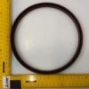 rv-7-13-20frl-l--m-oilseal-tc175x190