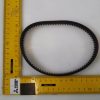 rv 7f l m timing belt j1 rv-7f-l--m-timing-belt-j1