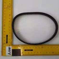 rv-7f-l--m-timing-belt-j1