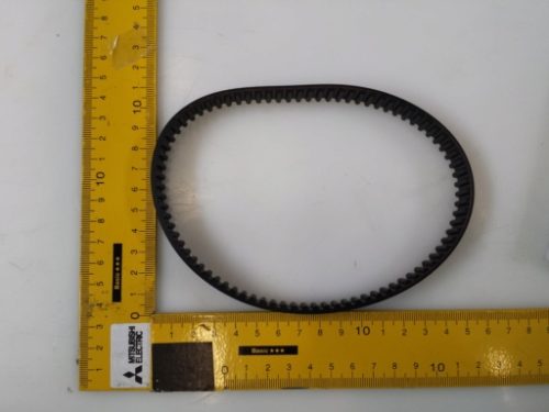 rv-7f-l--m-timing-belt-j1