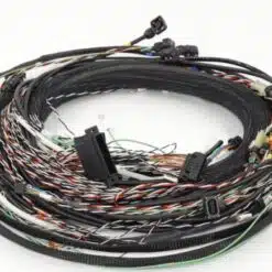 rv-7f-m-internal-cable-assy