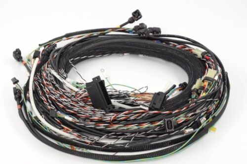 rv-7f-m-internal-cable-assy