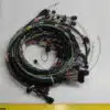 rv-7fl-m-internal-cable-assy