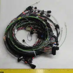 rv-7fl-m-internal-cable-assy