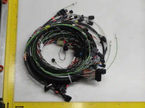 rv-7fl-m-internal-cable-assy