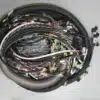 rv-7fll-internal-cable-assy