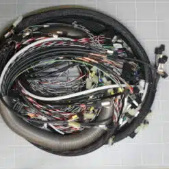 rv-7fll-internal-cable-assy