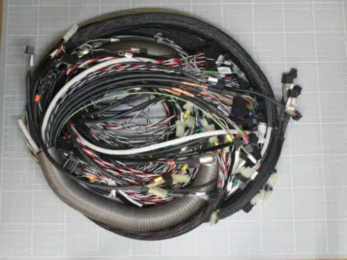 rv-7fll-internal-cable-assy