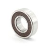 rv-7fr-ball-bearing-6002dducm