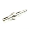 rv-7fr-hd-shaft-j1