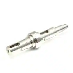 rv-7fr-hd-shaft-j1