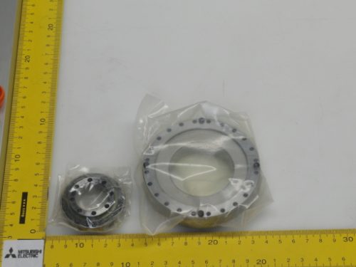 rv-7fr-l--m-harmonic-drive-j4