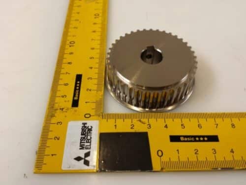 rv-7fr-l--m-timing-pulley-j1