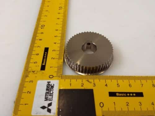 rv-7fr-l--m-timing-pulley-j3a