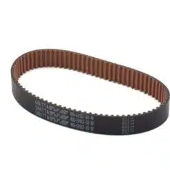 rv-7fr-timing-belt-j1